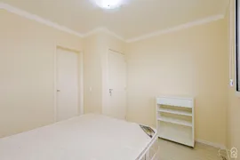 Apartamento com 3 Quartos à venda, 69m² no Guaíra, Curitiba - Foto 9