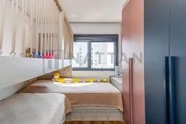 Apartamento com 3 Quartos à venda, 106m² no Tatuapé, São Paulo - Foto 25