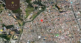 Terreno / Lote / Condomínio à venda, 352m² no Santa Quitéria, Curitiba - Foto 27