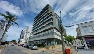 Loja / Salão / Ponto Comercial para alugar, 254m² no Agronômica, Florianópolis - Foto 10