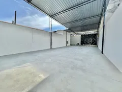 Galpão / Depósito / Armazém à venda, 150m² no Posse, Nova Iguaçu - Foto 6