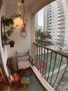 Apartamento com 3 Quartos para alugar, 64m² no Vila Mariana, São Paulo - Foto 3