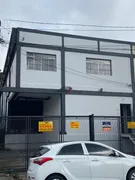 Galpão / Depósito / Armazém para alugar, 322m² no Vila Fachini, São Paulo - Foto 35