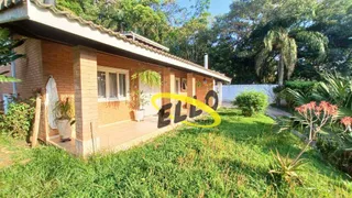 Casa de Condomínio com 3 Quartos à venda, 174m² no Tijuco Preto, Cotia - Foto 28