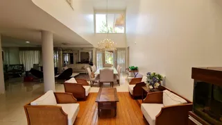 Casa com 4 Quartos à venda, 790m² no Jardim Colina, Uberlândia - Foto 6