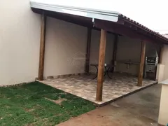 Casa com 3 Quartos à venda, 136m² no Centro, Araraquara - Foto 27