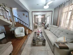 Casa com 3 Quartos à venda, 254m² no Méier, Rio de Janeiro - Foto 10