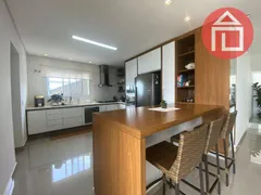 Casa de Condomínio com 3 Quartos à venda, 189m² no Condomínio Villa Real de Bragança, Bragança Paulista - Foto 5