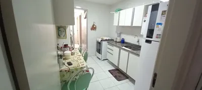 Apartamento com 2 Quartos à venda, 90m² no Braga, Cabo Frio - Foto 6