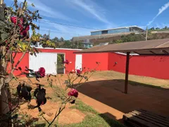 Casa com 3 Quartos à venda, 131m² no Vale do Sol, Nova Lima - Foto 5