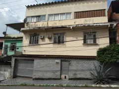 Casa com 3 Quartos à venda, 400m² no Parque Felicidade, Duque de Caxias - Foto 11