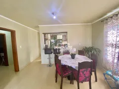 Casa com 3 Quartos à venda, 187m² no Jardim Do Alto, Ivoti - Foto 3