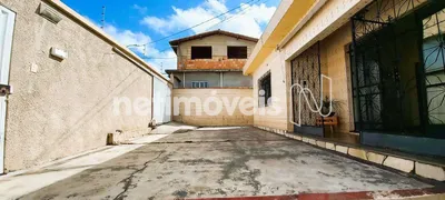 Casa com 3 Quartos à venda, 154m² no Jardim Industrial, Contagem - Foto 26