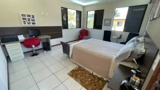 Casa com 4 Quartos à venda, 357m² no Cacupé, Florianópolis - Foto 15