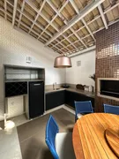Casa de Condomínio com 3 Quartos à venda, 188m² no Cidade dos Funcionários, Fortaleza - Foto 21