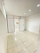 Conjunto Comercial / Sala à venda, 44m² no Passo D areia, Porto Alegre - Foto 18