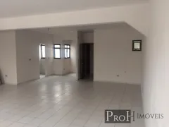 Prédio Inteiro com 1 Quarto à venda, 1208m² no Centro, São Caetano do Sul - Foto 2