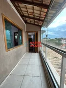 Casa com 5 Quartos à venda, 250m² no Bernardo Monteiro, Contagem - Foto 23