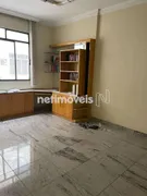 Conjunto Comercial / Sala à venda, 30m² no Centro, Belo Horizonte - Foto 2