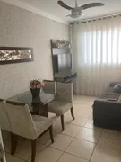 Apartamento com 2 Quartos à venda, 48m² no Ribeirânia, Ribeirão Preto - Foto 14