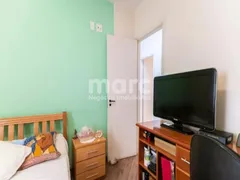 Apartamento com 3 Quartos à venda, 76m² no Chácara Inglesa, São Paulo - Foto 14
