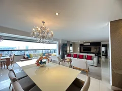 Apartamento com 3 Quartos à venda, 170m² no Jardim Goiás, Goiânia - Foto 8