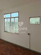 Apartamento com 2 Quartos para alugar, 55m² no Irajá, Rio de Janeiro - Foto 7