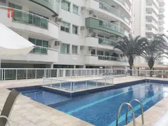 Apartamento com 2 Quartos à venda, 75m² no Jardim Vinte e Cinco de Agosto, Duque de Caxias - Foto 22