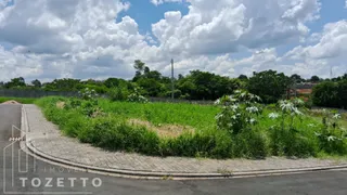 Terreno / Lote / Condomínio à venda, 260m² no Jardim Carvalho, Ponta Grossa - Foto 2