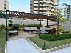 Apartamento com 3 Quartos à venda, 158m² no Aclimação, São Paulo - Foto 59