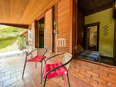 Casa de Condomínio com 4 Quartos à venda, 120m² no Parque do Imbuí, Teresópolis - Foto 22