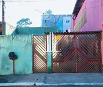 Casa com 2 Quartos à venda, 145m² no Conjunto Residencial Prestes Maia, São Paulo - Foto 1