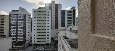 Apartamento com 1 Quarto à venda, 66m² no Pituba, Salvador - Foto 14