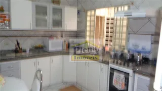 Casa com 2 Quartos à venda, 90m² no Jardim Primavera, Sumaré - Foto 9