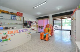 Casa Comercial com 4 Quartos à venda, 504m² no Bairro Alto, Curitiba - Foto 60