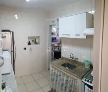 Apartamento com 3 Quartos à venda, 70m² no Vila Mussoline, São Bernardo do Campo - Foto 6