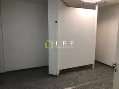 Casa Comercial para alugar, 220m² no Jardim Paulista, São Paulo - Foto 19