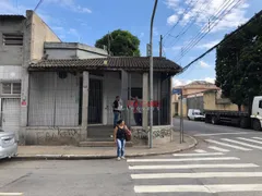 Loja / Salão / Ponto Comercial para alugar, 100m² no Vila Endres, Guarulhos - Foto 1