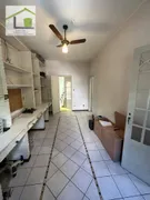 Casa com 6 Quartos à venda, 300m² no Gonzaga, Santos - Foto 37