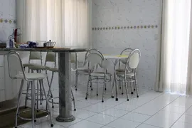 Casa de Condomínio com 4 Quartos à venda, 314m² no Loteamento Reserva das Palmeiras, Valinhos - Foto 12