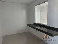 Casa com 3 Quartos à venda, 103m² no Niteroi, Betim - Foto 7