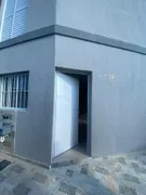 Casa com 2 Quartos à venda, 54m² no Jardim Eliana, Sorocaba - Foto 5