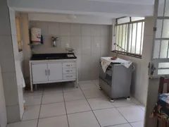 Casa com 3 Quartos à venda, 220m² no Santa Mônica, Belo Horizonte - Foto 24