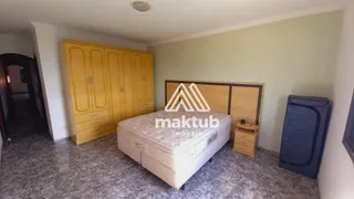 Sobrado com 3 Quartos à venda, 210m² no Cidade Sao Jorge, Santo André - Foto 6