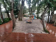 Apartamento com 4 Quartos à venda, 111m² no Trindade, Florianópolis - Foto 9