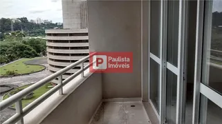 Conjunto Comercial / Sala para venda ou aluguel, 71m² no Chácara Santo Antônio, São Paulo - Foto 17