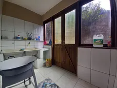 Casa com 4 Quartos à venda, 504m² no Vale do Paraíso, Teresópolis - Foto 28
