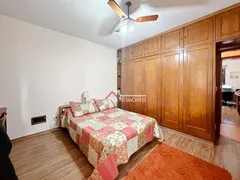 Apartamento com 3 Quartos à venda, 162m² no Ponta da Praia, Santos - Foto 29
