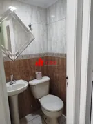 Casa de Condomínio com 3 Quartos à venda, 100m² no Parque Munhoz, São Paulo - Foto 14