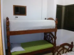 Apartamento com 3 Quartos à venda, 90m² no Enseada, Guarujá - Foto 15